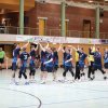 2026_05_03 M1 - TSV Viernheim